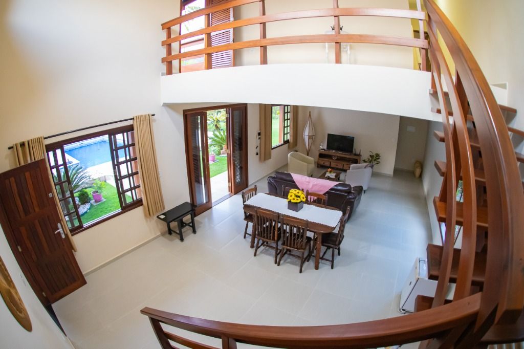 Casa Isolada com 5 dormitórios à venda, 354 m² por R$ 7.100.000 - Juquehy - São Sebastião/SP — foto 24