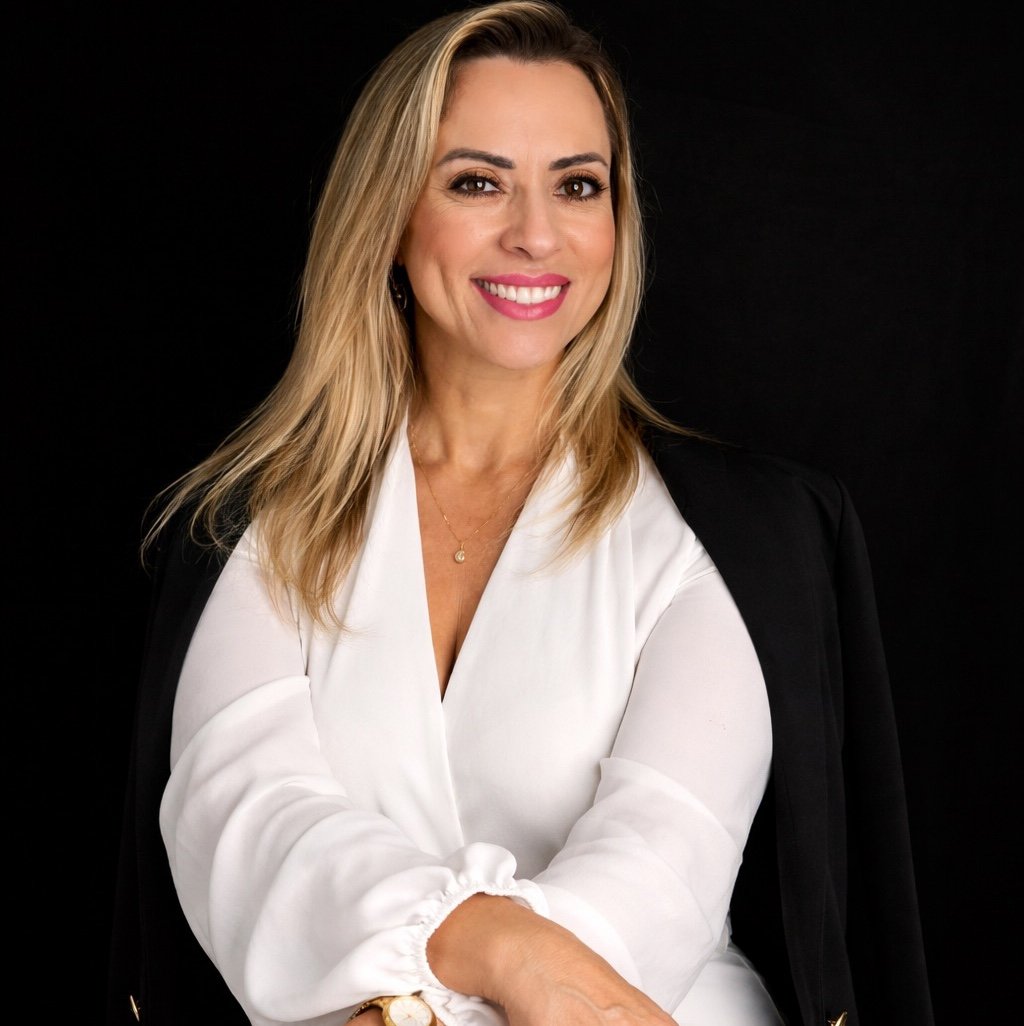 Eliete Rodrigues
