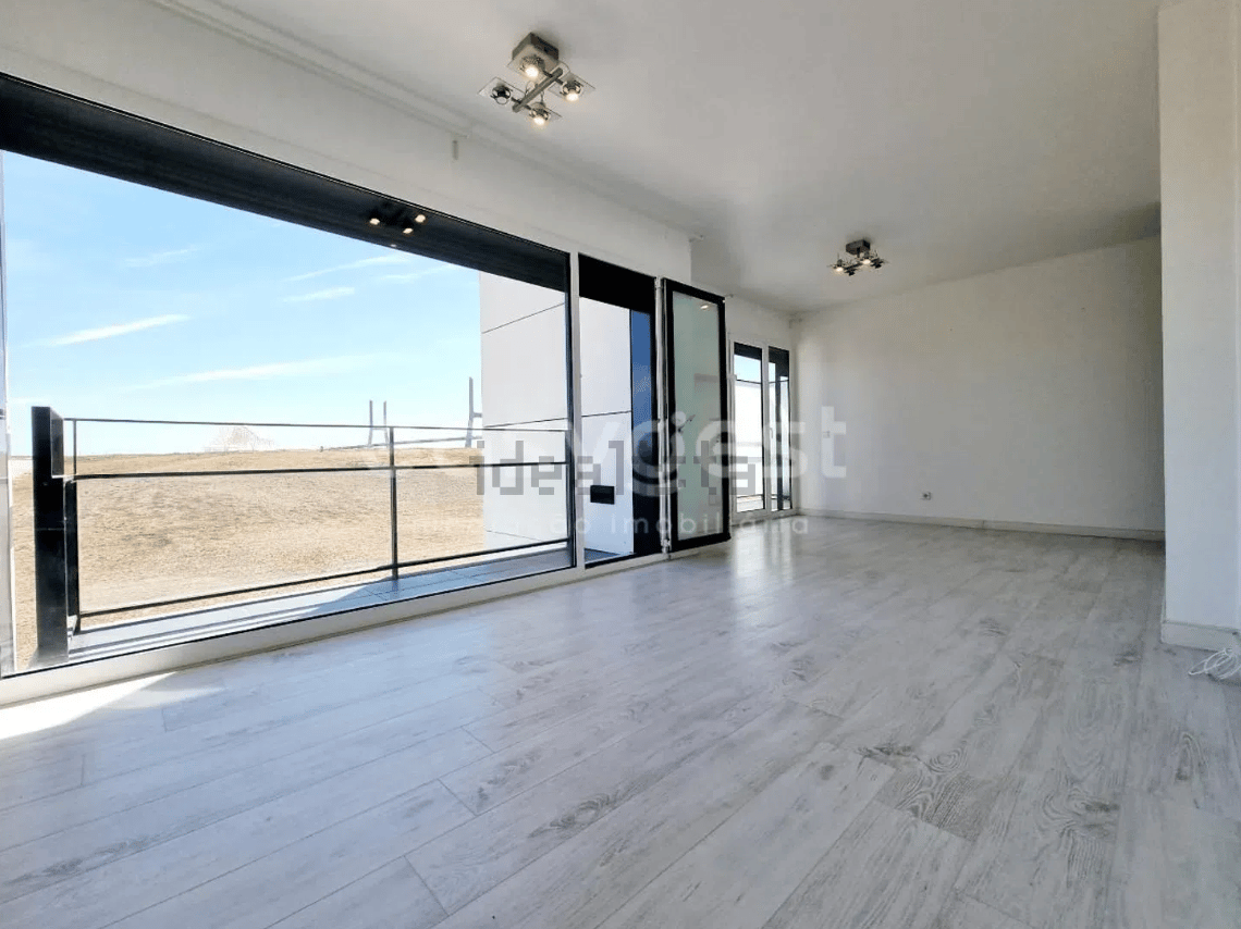 APARTAMENTO - 34768300 — foto 7