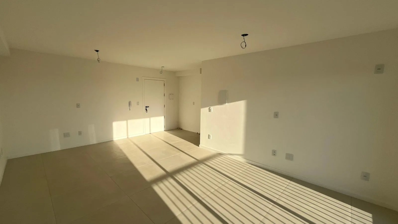 Apartamento com 1 dormitório no bairro Goiás - Foto 4