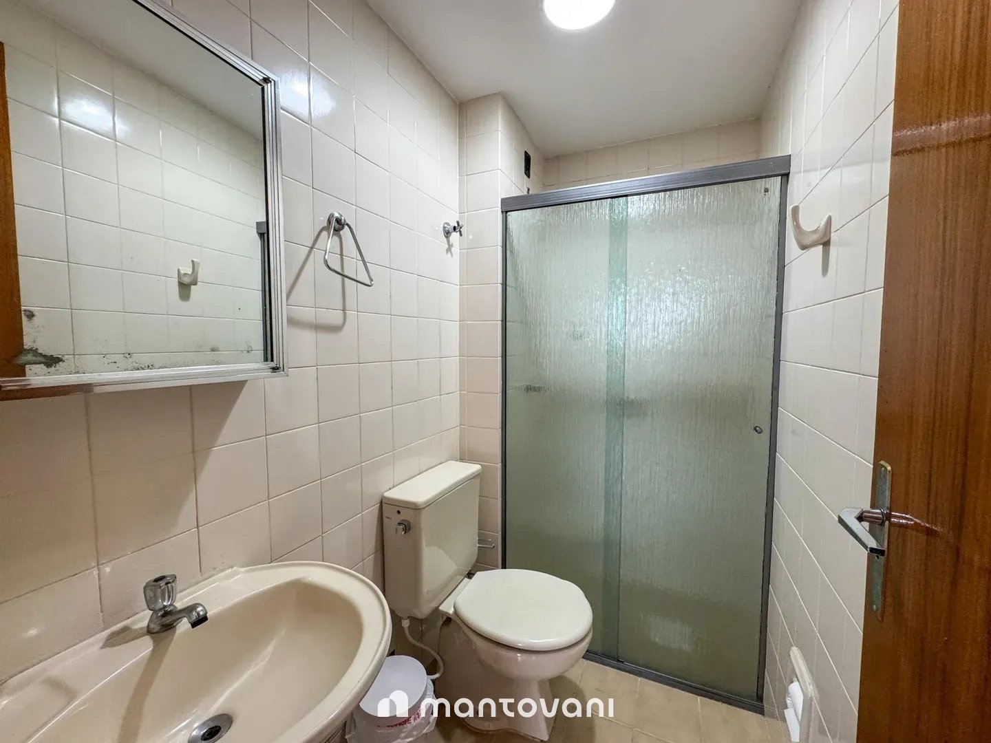 Apartamento com 3 Quartos a Venda e 2 Vagas Bairro Centro em Santa Cruz do Sul - Foto 10