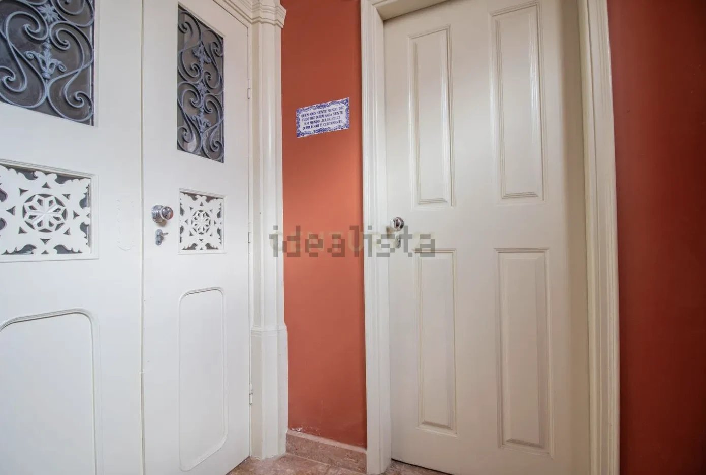QUINTA 34234115 — foto 7