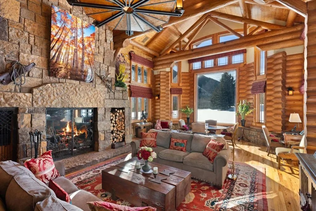 Casa de Alto Padrão em Aspen - Foto 53