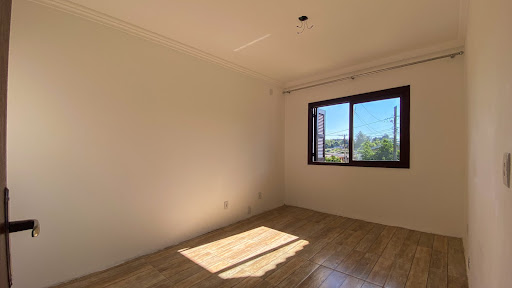 Duplex em Linha Santa Cruz com 2 dormitórios - Foto 10