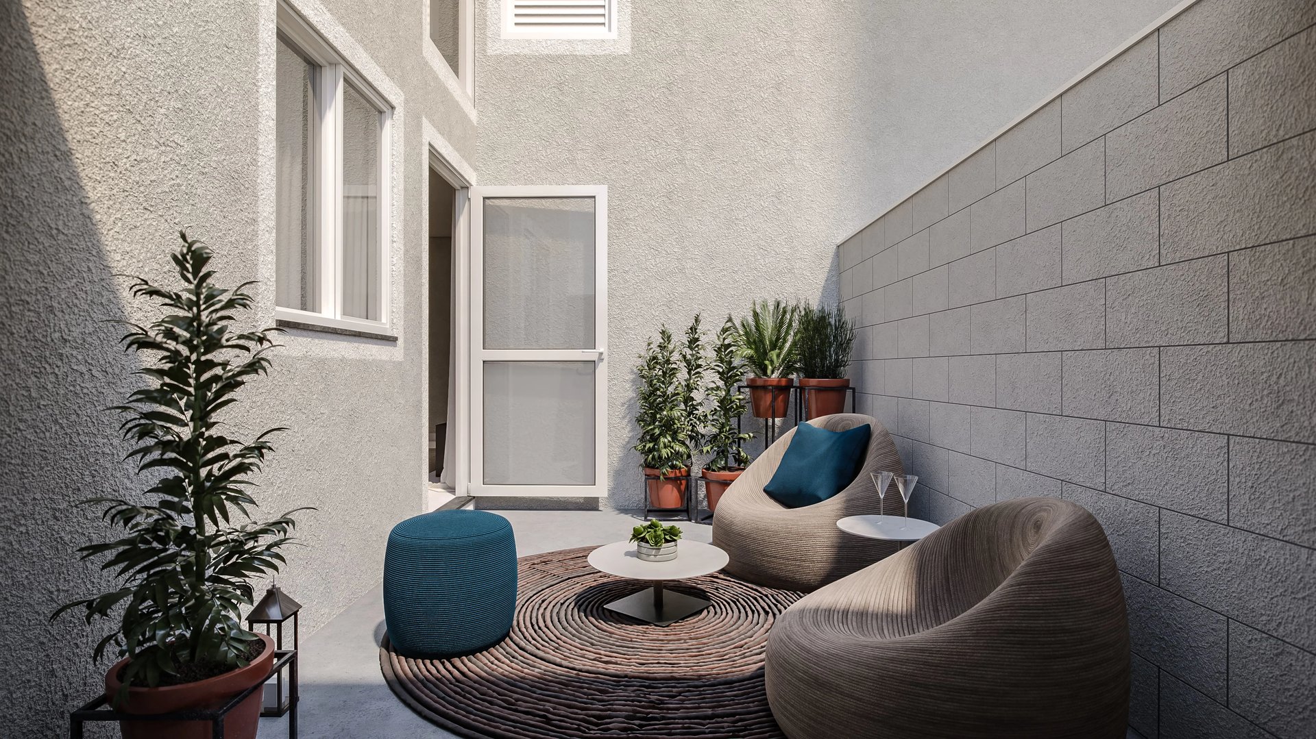 Residencial Mirante do Vale - Foto 10