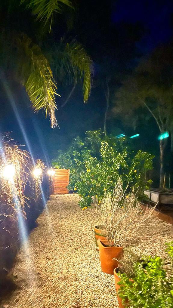 Casa no Reserva dos Pássaros com 3 Dormitórios e Suíte - Foto 14