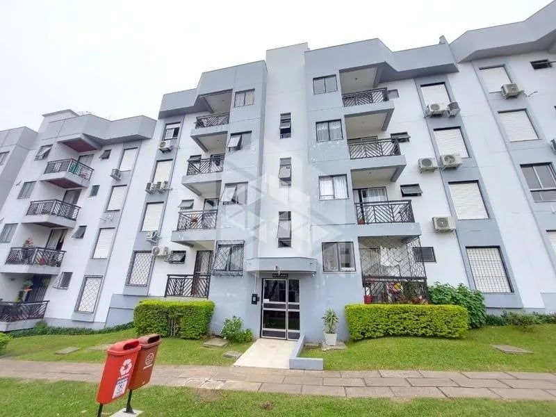 Apartamento com 1 Quarto - Foto 19