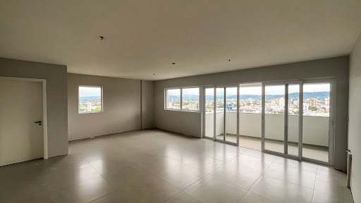 Sala comercial no Medical Center com 60m² 