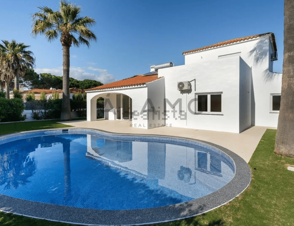 CASA - 34901523