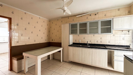 Casa no Goiás com 3 dormitórios - Foto 5