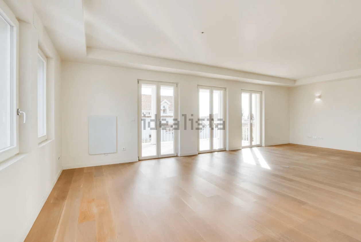 APARTAMENTO - 33251276 — foto 3