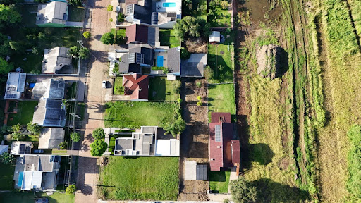 Terreno à Venda em Bom Jesus, Vera Cruz por R$ 220 mil - Foto 4