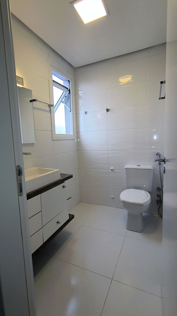 Residenziale Bellusco - 902 — foto 16