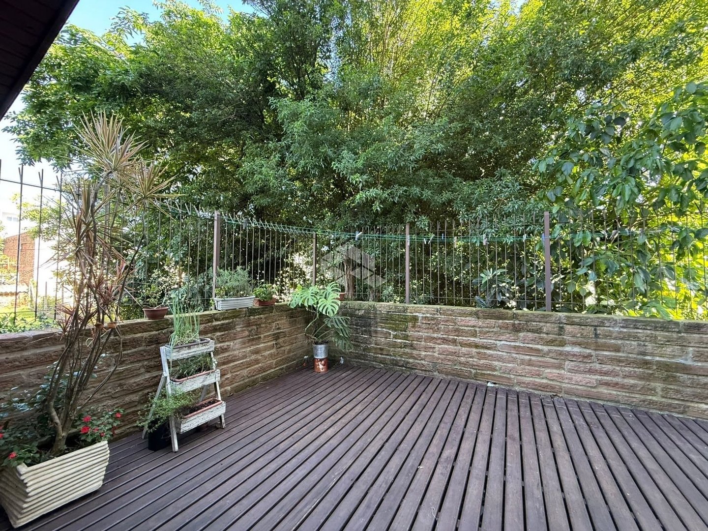 Apartamento com 2 quartos, 1 vaga e 64.25m² - Foto 16