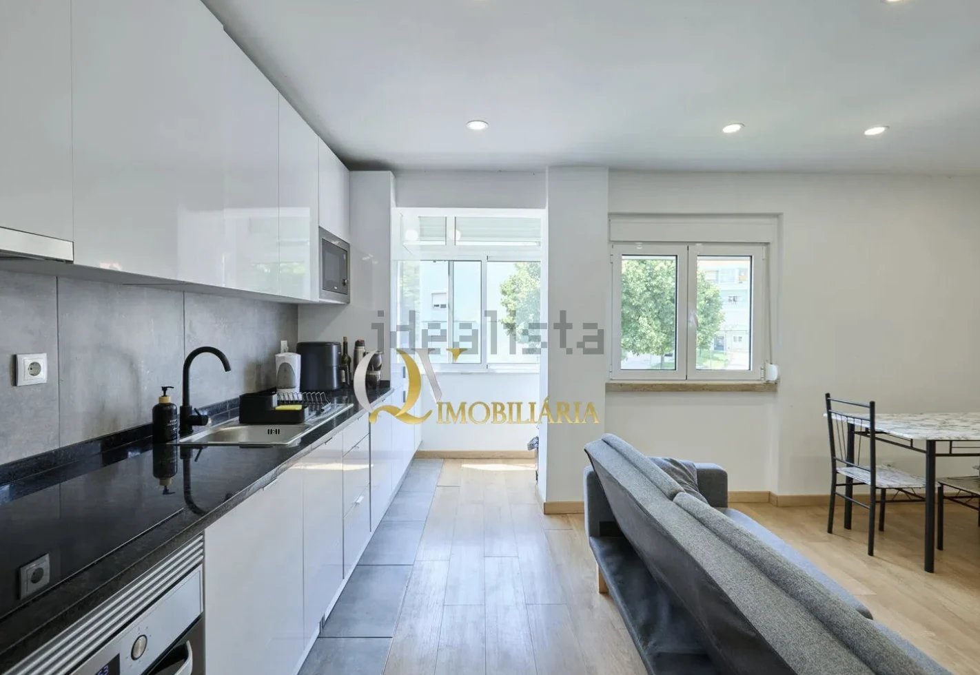 APARTAMENTO - 34338524 — foto 6
