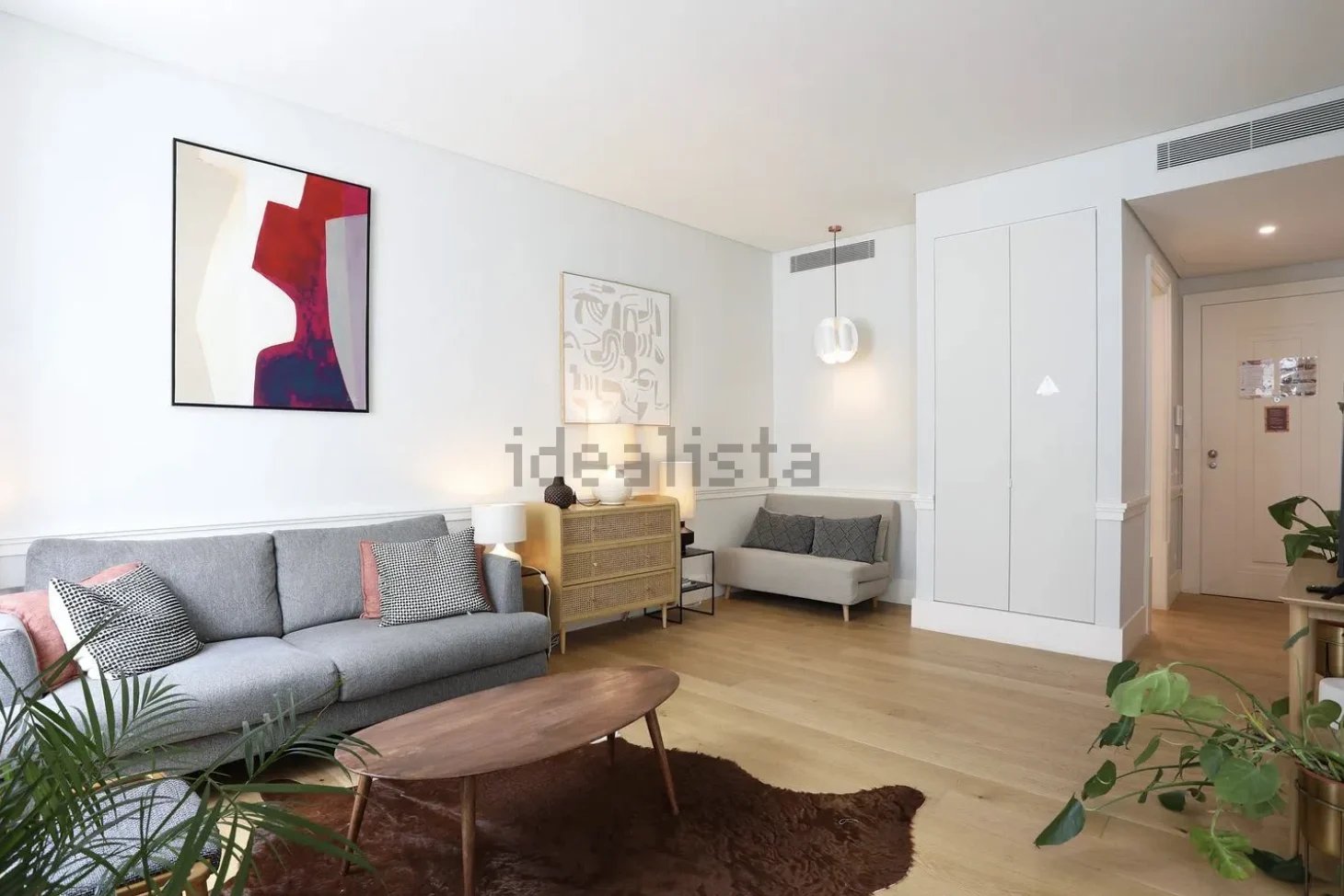 APARTAMENTO - 34438472 — foto 4
