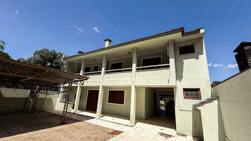 Casa no Higienópolis com 4 dormitórios - Foto 3