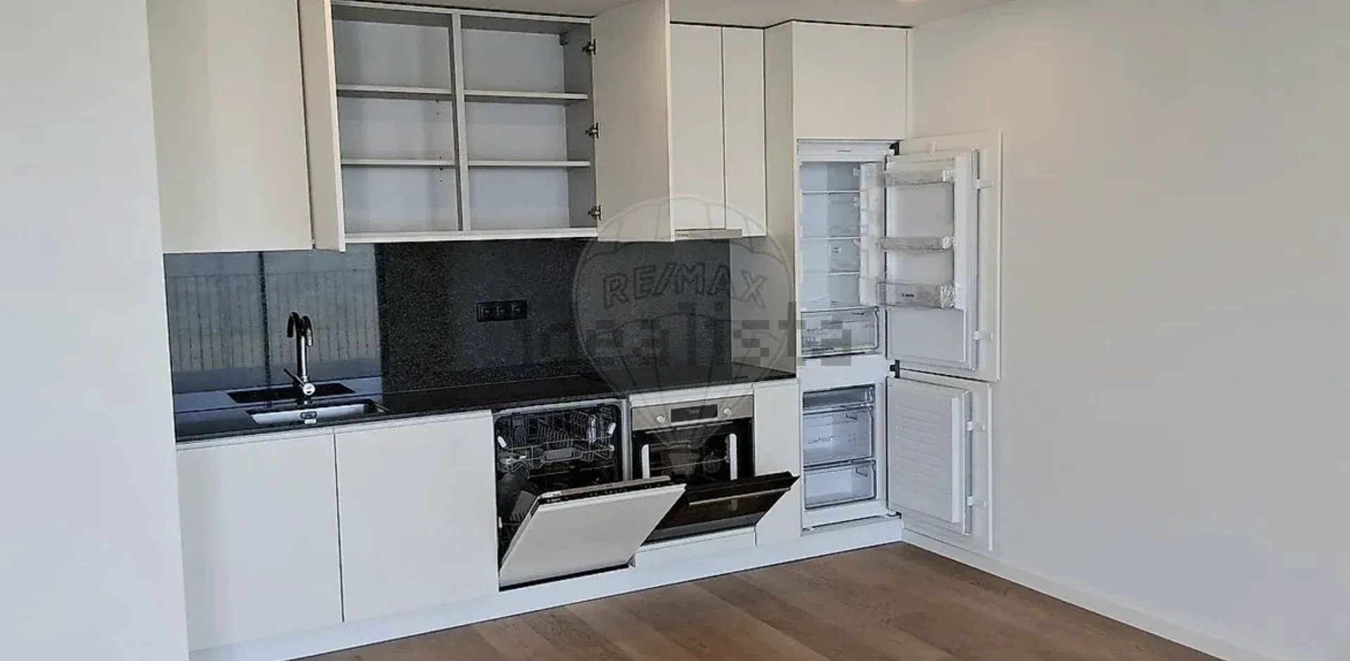 APARTAMENTO - 33944011 — foto 4