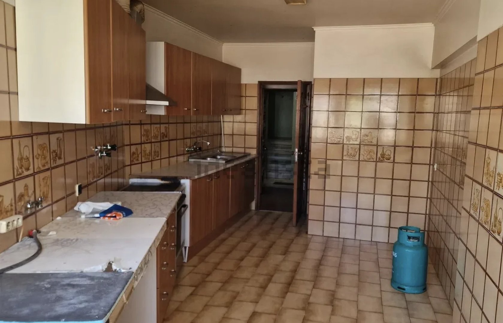 APARTAMENTO 33657617 — foto 4