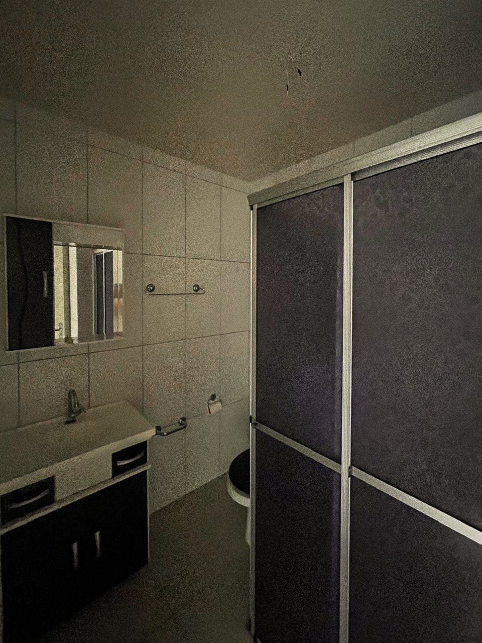 Apartamento central no Residencial Bem Viver 2 com 2 dormitórios - Foto 11