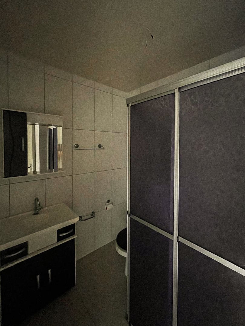 Apartamento central no Residencial Bem Viver 2 com 2 dormitórios - Foto 11