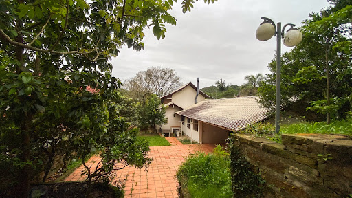 Casa no Higienópolis com 6 dormitórios - Foto 26
