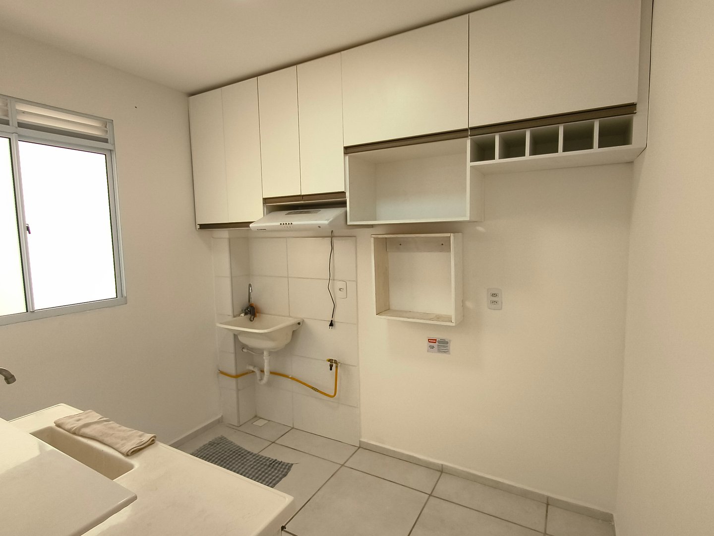 Apartamento de 2/4 - Locação  - Foto 7