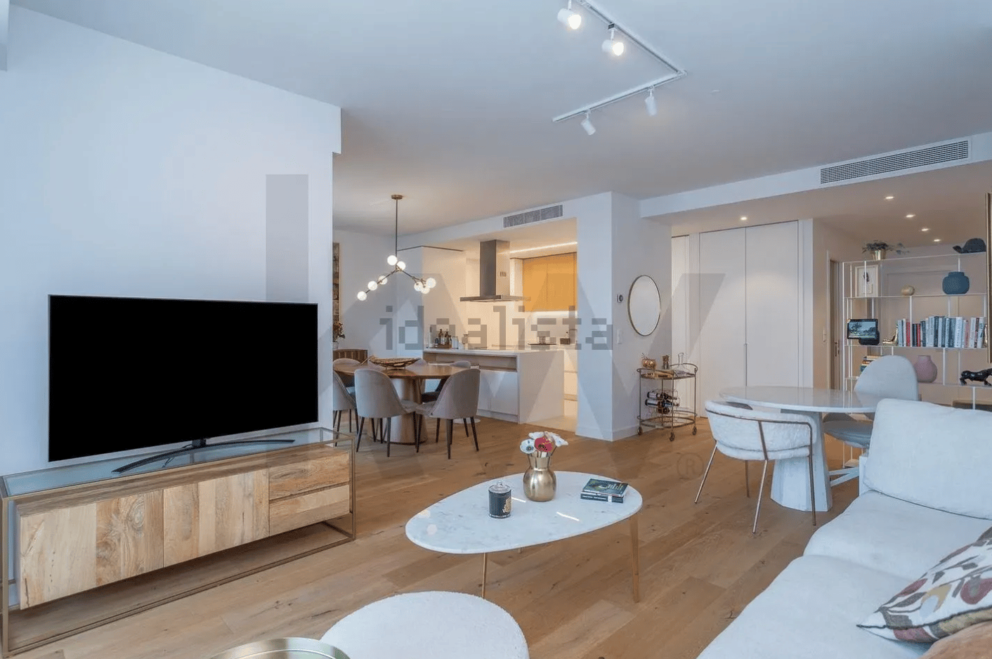 APARTAMENTO - 34713635 — foto 5