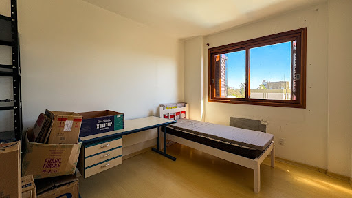 Apartamento no Centro com 3 dormitórios - Foto 13