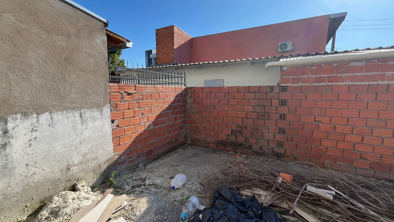 Duplex novo no bairro Arroio Grande - Foto 14