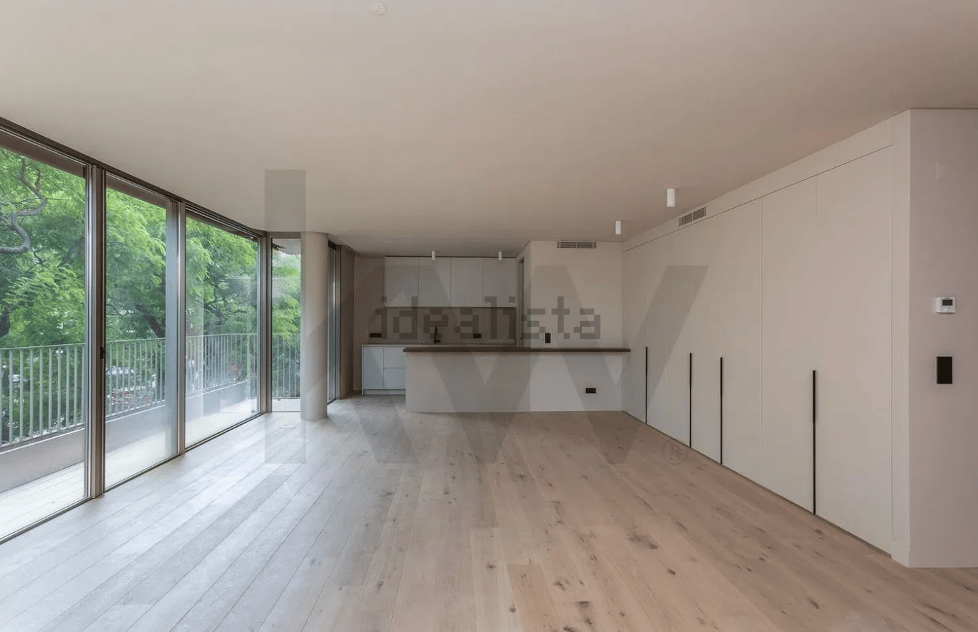 APARTAMENTO - 34392326 — foto 5