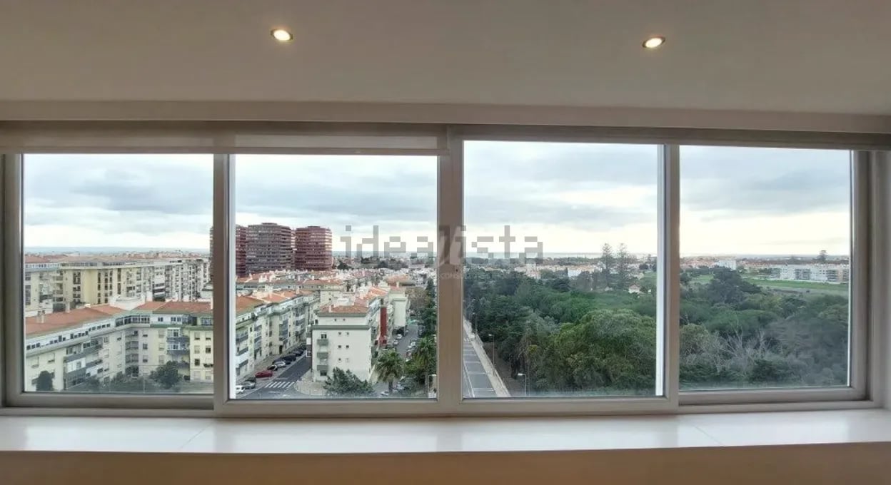 APARTAMENTO - 33869024 — foto 5