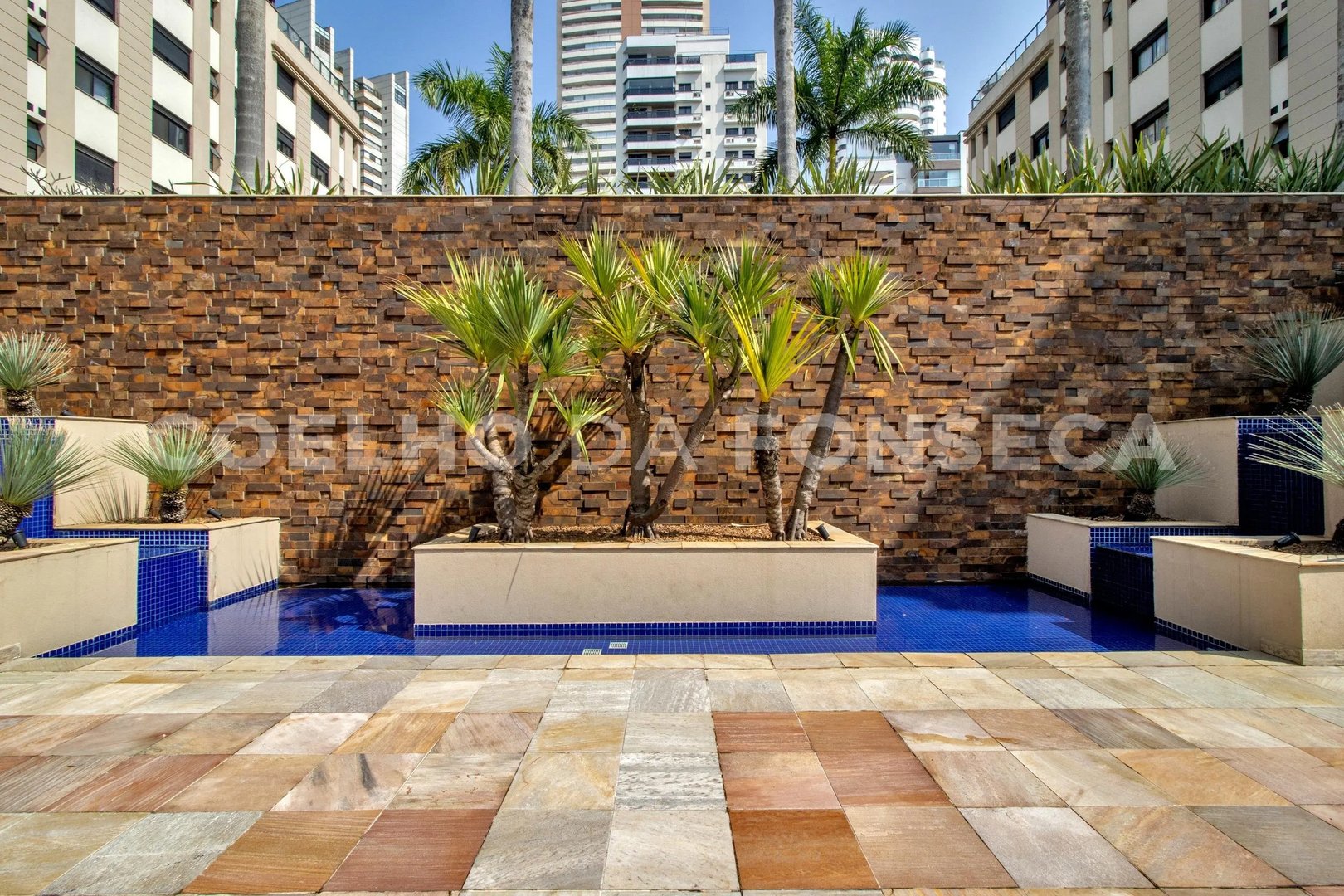 APARTAMENTO 682104 — foto 6