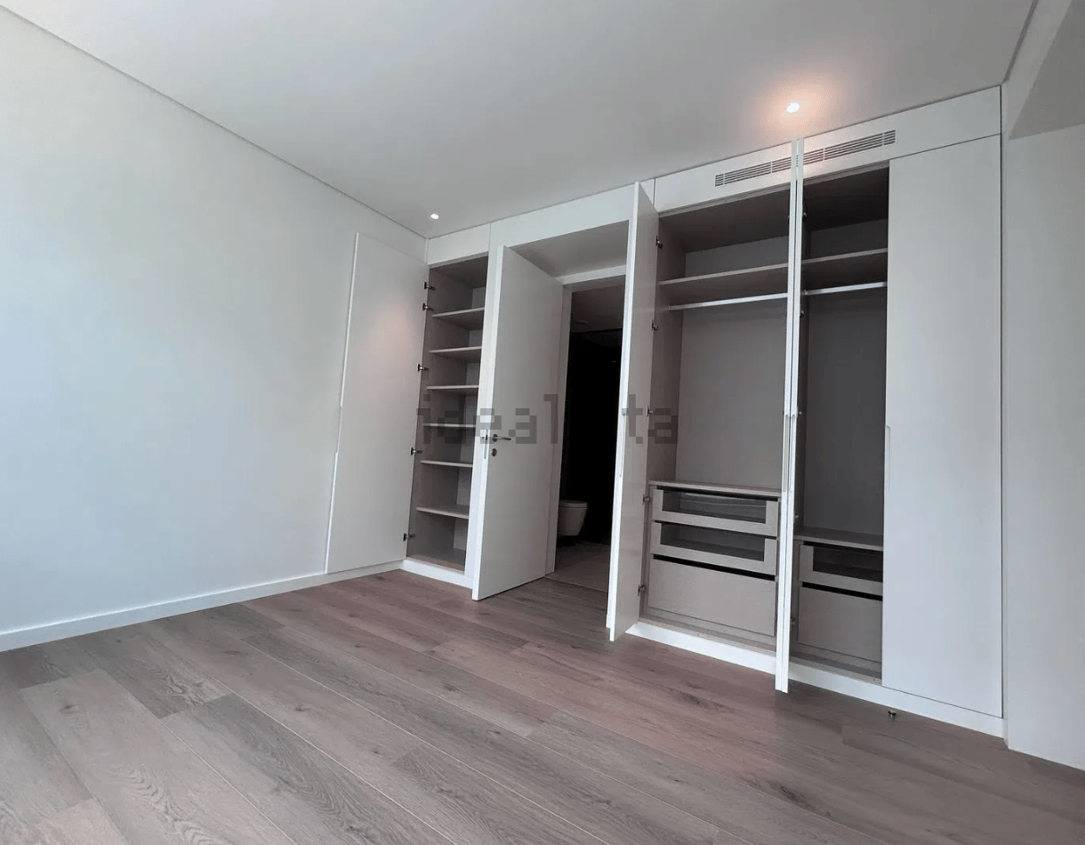 APARTAMENTO - 35010665 — foto 3