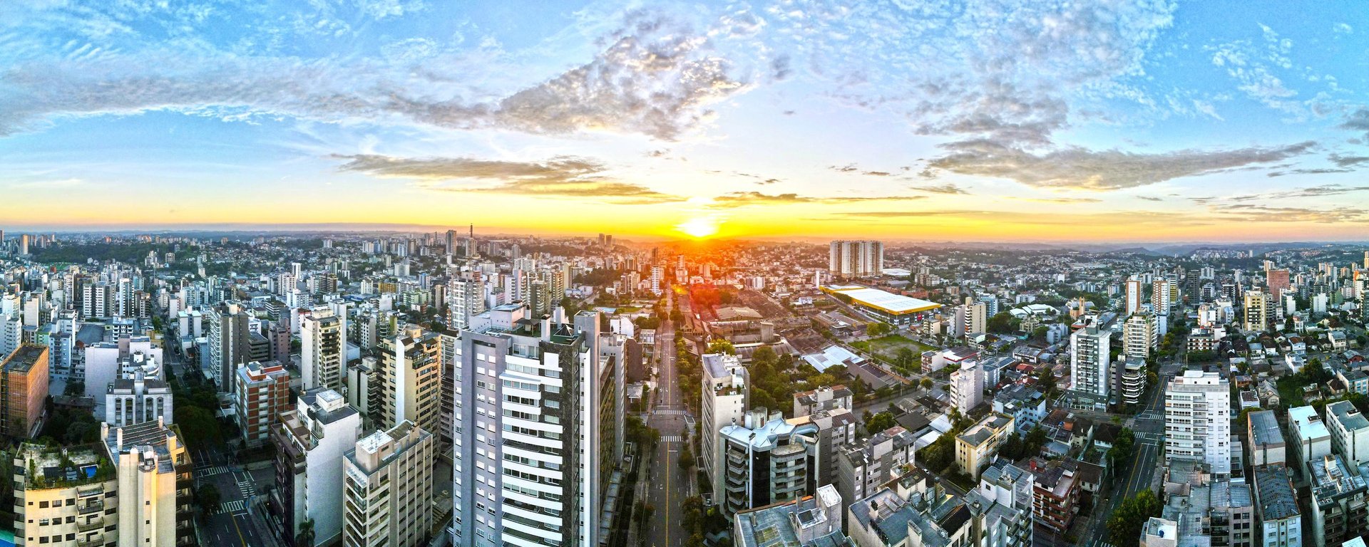 AURUM EXPOSIÇÃO — foto 25