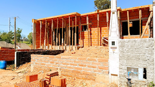 Casa no João Alves com 3 suítes - Foto 4