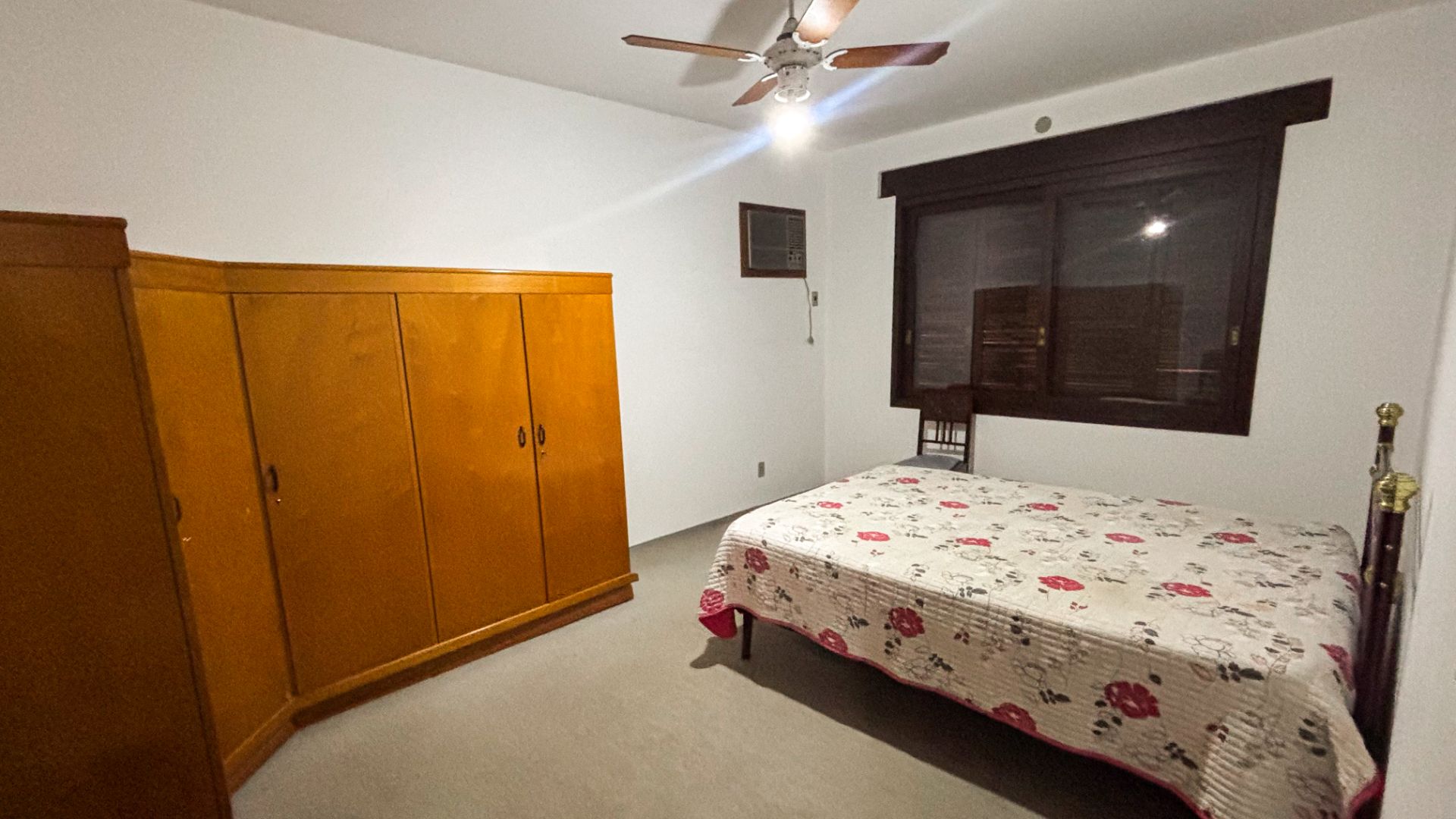 Casa no Higienópolis com 3 dormitórios e suíte - Foto 15
