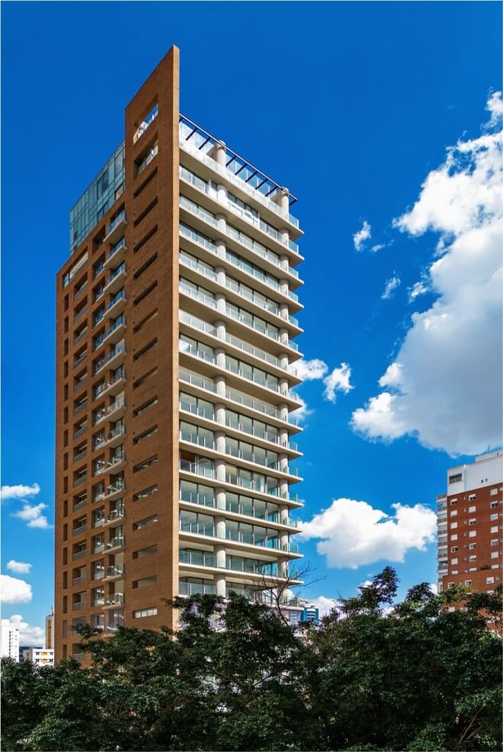 CASA LEOPOLDO — foto 4