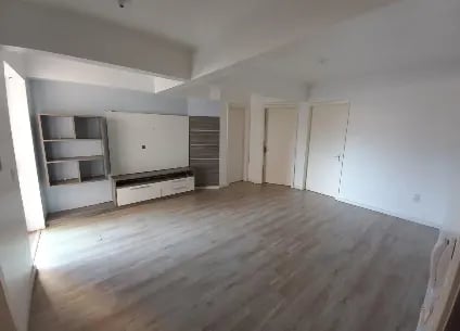 Apartamento com 2 quartos em Santa Cruz do Sul - Foto 9