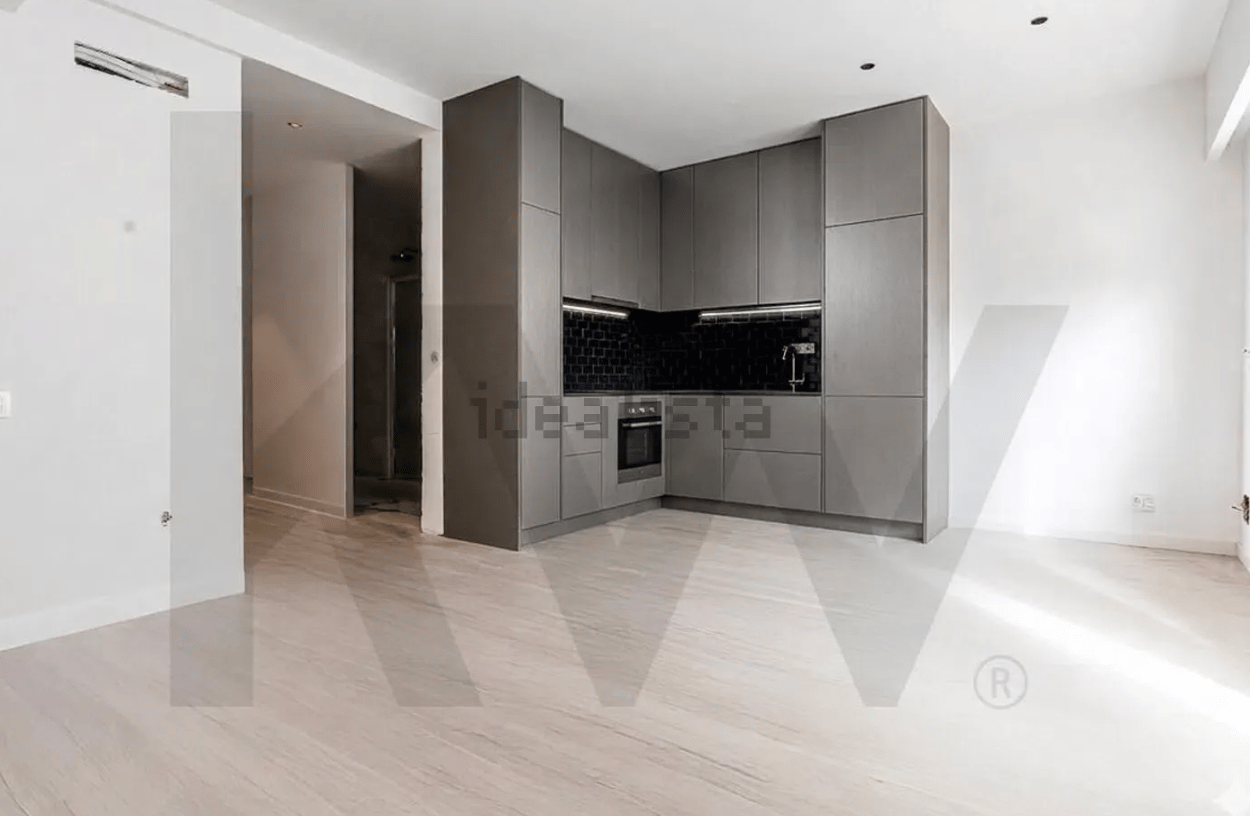 APARTAMENTO - 34860351 — foto 7