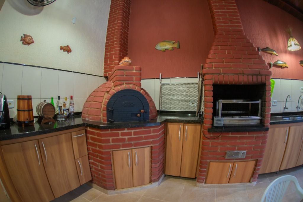 Casa Isolada com 5 dormitórios à venda, 354 m² por R$ 7.100.000 - Juquehy - São Sebastião/SP — foto 50
