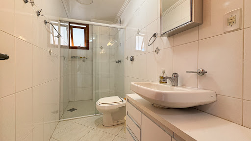 Apartamento no Centro com 3 dormitórios - Foto 7