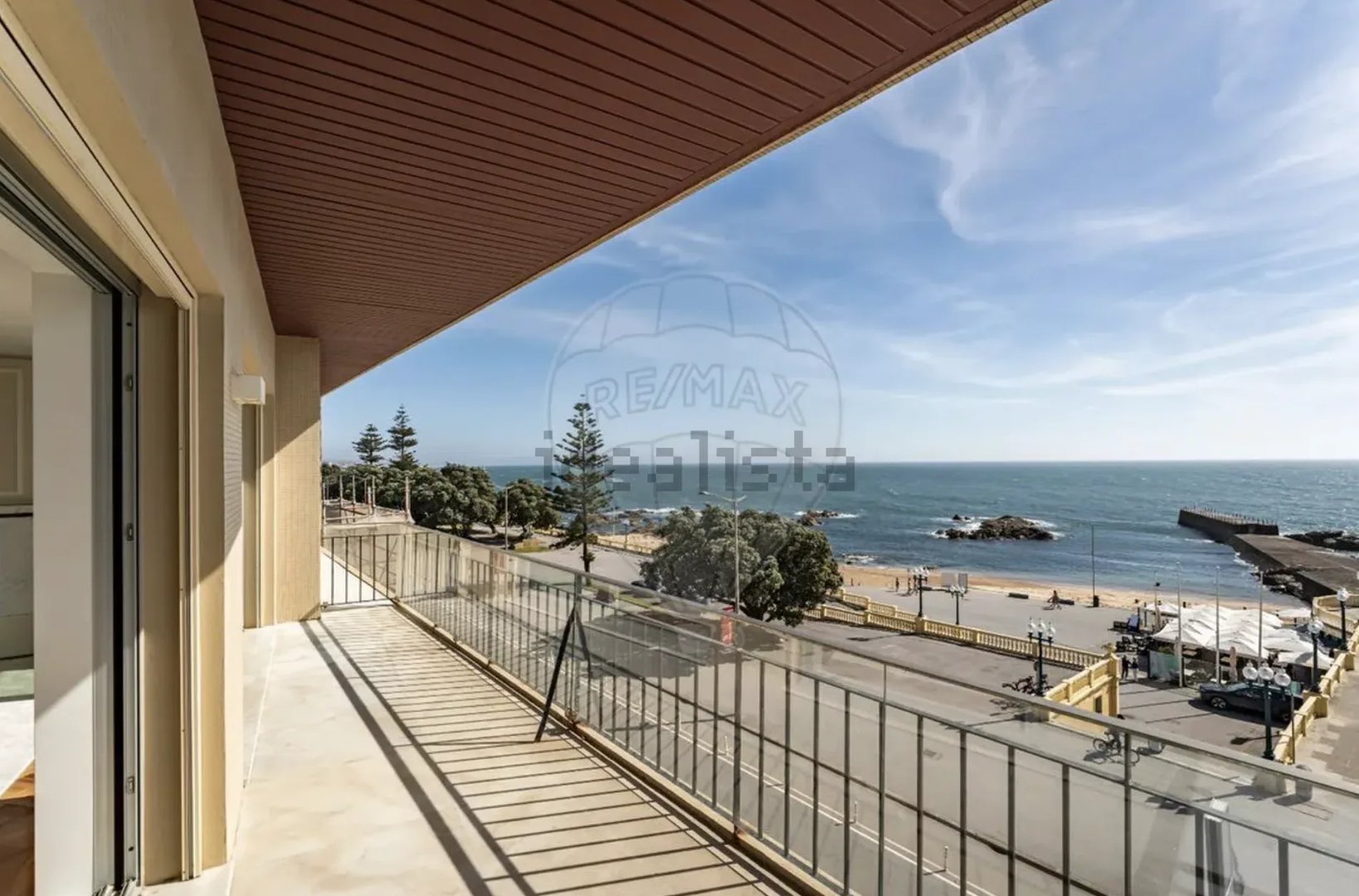 APARTAMENTO 33567935 — foto 4
