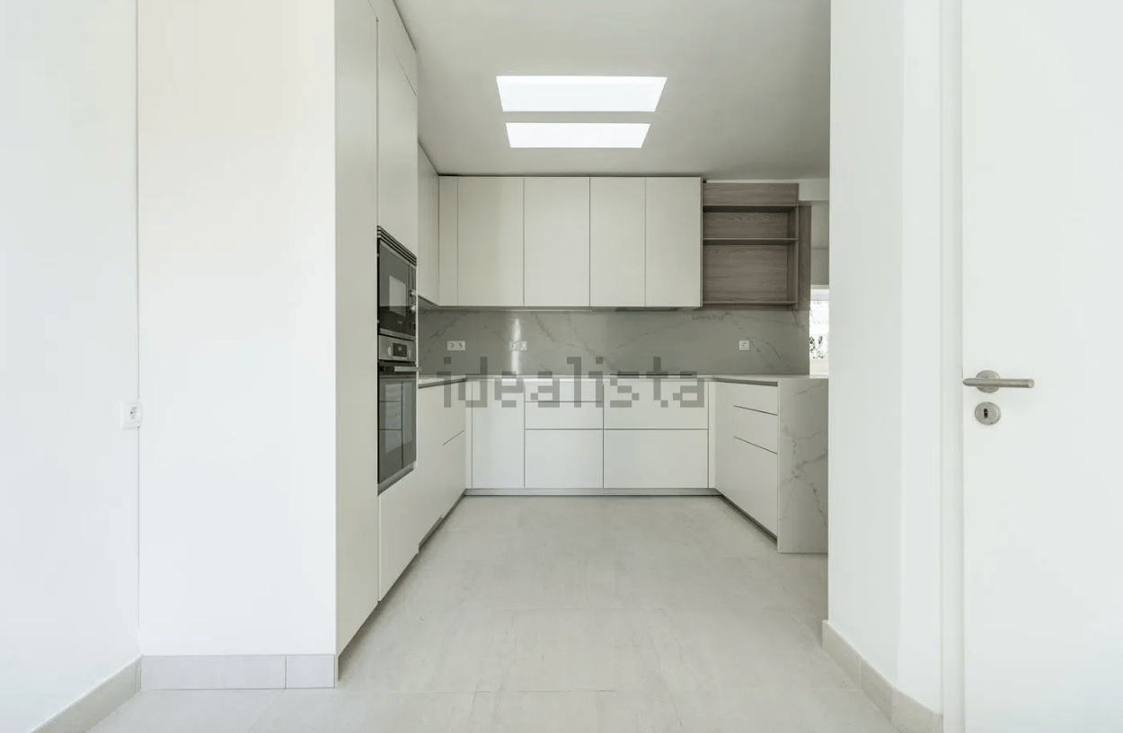 HOUSE - 34834606 — foto 3