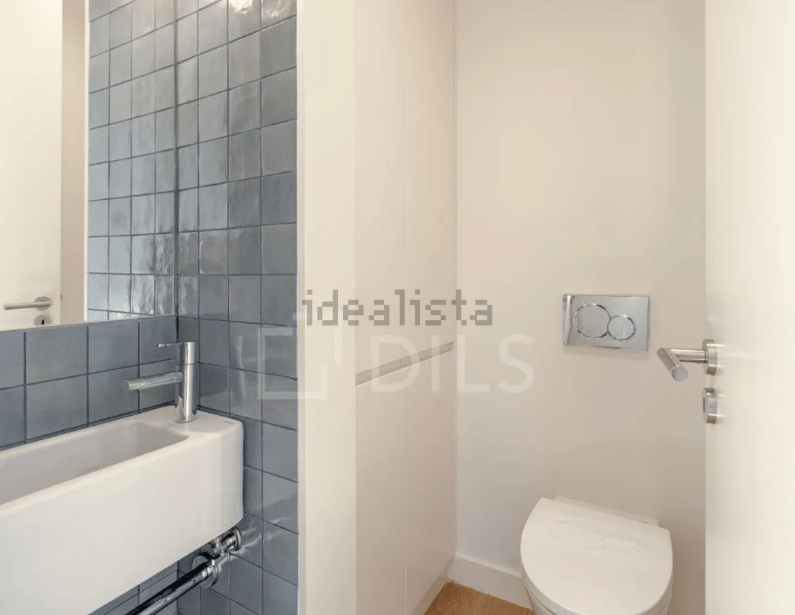 APARTAMENTO - 34900118 — foto 3