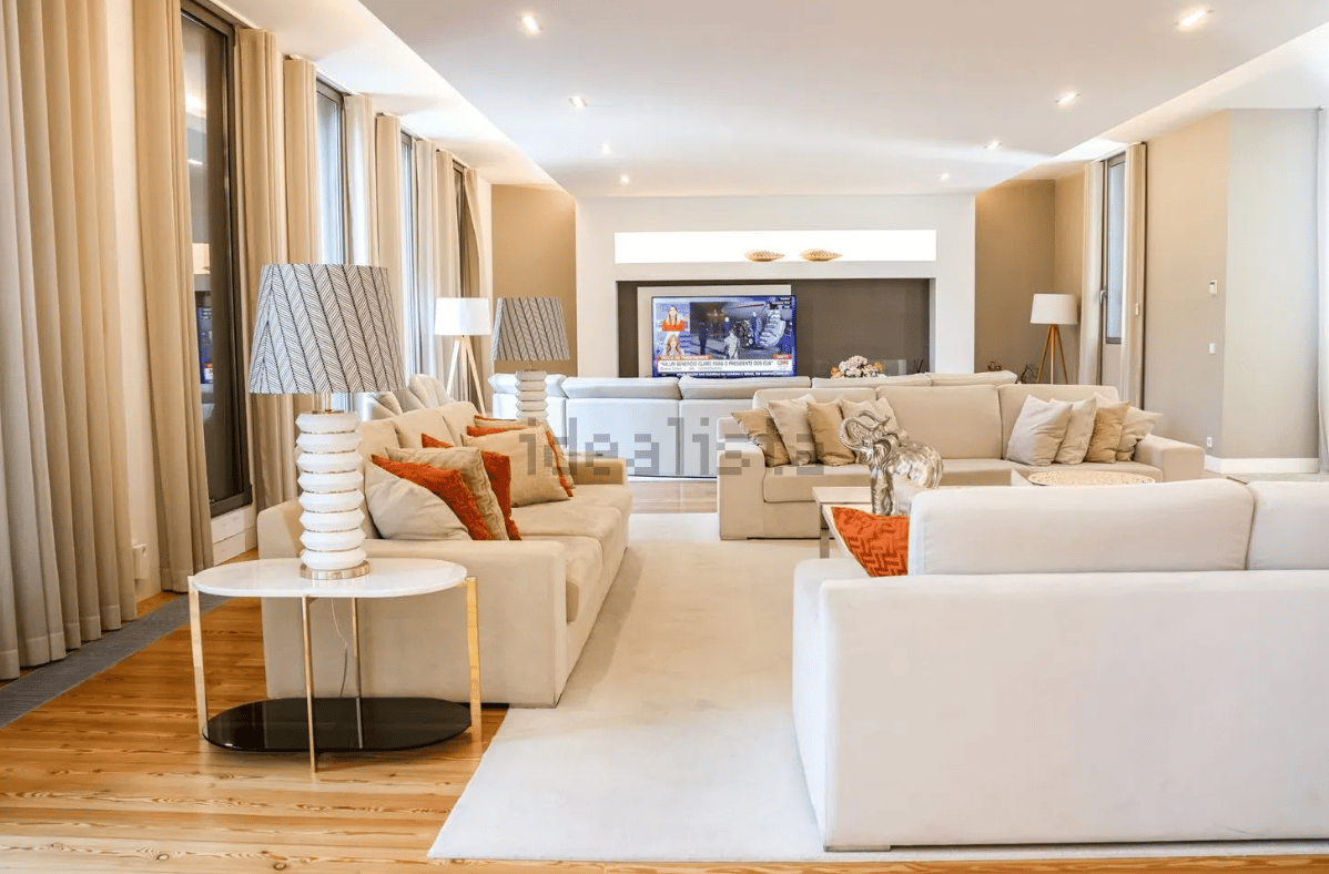 APARTAMENTO - 34367332 — foto 5