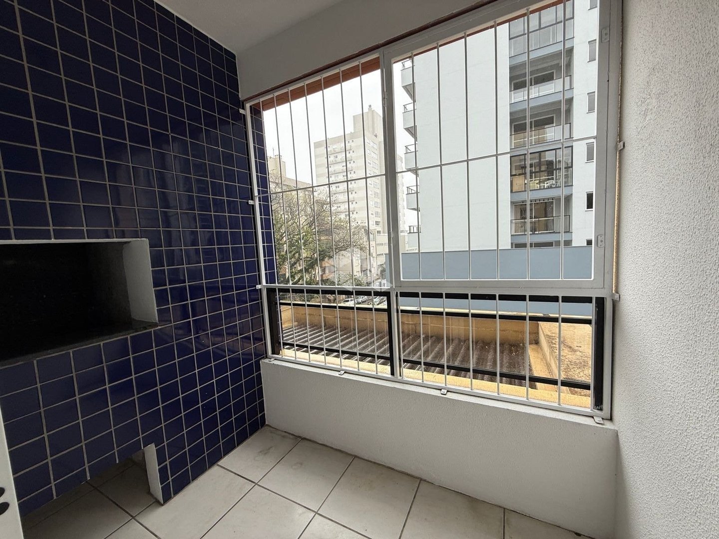 Apartamento com 2 quartos, 1 vaga e 65.63m² - Foto 7