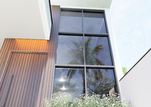 Casa na João Alves com 3 dormitórios - Foto 7