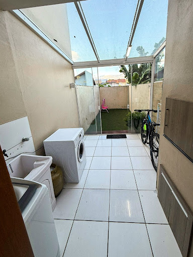 Duplex no Ana Nery com 2 dormitórios - Foto 11
