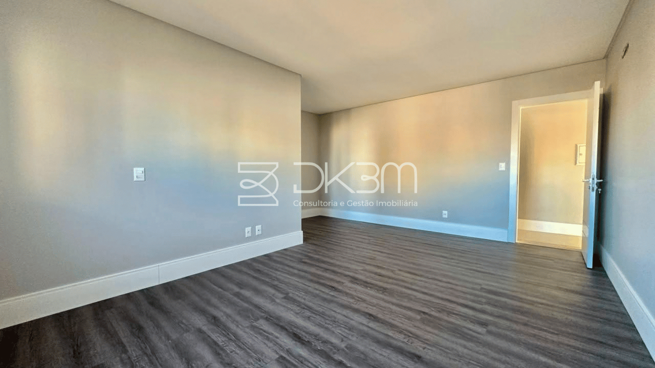 Apartamento de 3 suítes com vista deslumbrante na Cidade Alta, foto 12